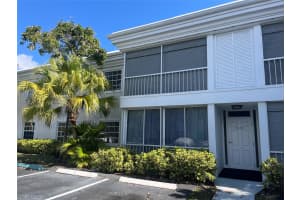 6401 Bay Club Drive 3, Fort Lauderdale, FL 33308 Sold 03/28/25