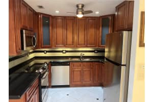 6401 Bay Club Drive 3, Fort Lauderdale, FL 33308 Sold 03/28/25
