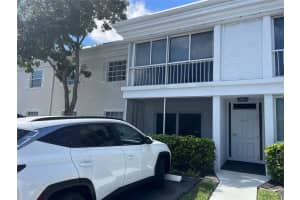 6445 Bay Club Dr. 3, Fort Lauderdale, FL 33308 Sold 06/30/25