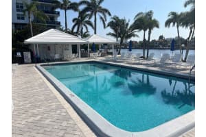 6445 Bay Club Dr. 3, Fort Lauderdale, FL 33308 Sold 06/30/25