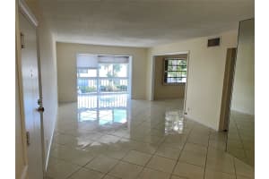 6445 Bay Club Dr. 3, Fort Lauderdale, FL 33308 Sold 06/30/25