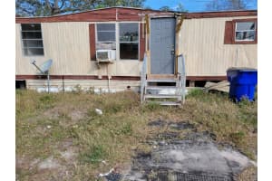 47 Palm Circle, Avon Park, FL 33825 - MLS#F10485694