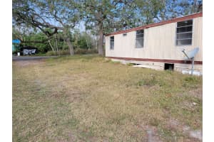 47 Palm Circle, Avon Park, FL 33825 - MLS#F10485694