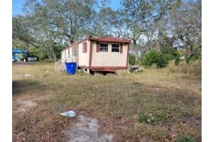 47 Palm Circle, Avon Park, FL 33825 - MLS#F10485694