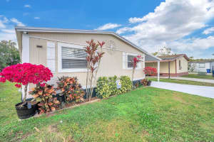 5520 NW 203rd, Miami Gardens, FL 33055, Miami Gardens, FL 33055 - MLS#F10485695