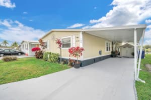 5520 NW 203rd, Miami Gardens, FL 33055, Miami Gardens, FL 33055 - MLS#F10485695