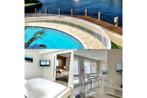 1705 N Riverside Dr 6, Pompano Beach