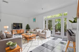 10261 NW 3rd St, Pembroke Pines, FL 33026 Sold 04/28/25