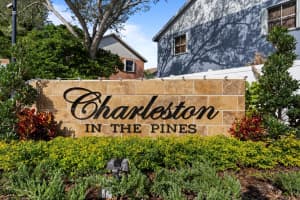 10261 NW 3rd St, Pembroke Pines, FL 33026 Sold 04/28/25