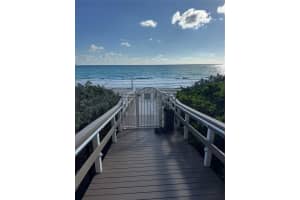 1063 Hillsboro Mile 501, Hillsboro Beach, FL 33062 - MLS#F10485713