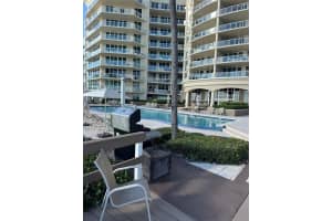 1063 Hillsboro Mile 501, Hillsboro Beach, FL 33062 - MLS#F10485713
