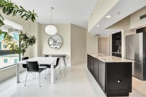 110 N Federal Hwy PH1507, Fort Lauderdale, FL 33301 Sold 08/08/25