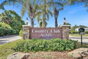 15465 Jackson Rd., Delray Beach, FL 32940 Sold 06/20/25