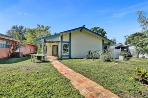 15465 Jackson Rd., Delray Beach, FL 32940 Sold 06/20/25
