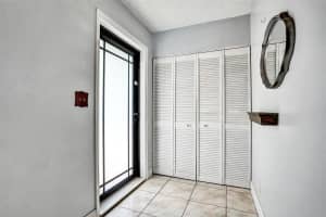 15465 Jackson Rd., Delray Beach, FL 32940 Sold 06/20/25