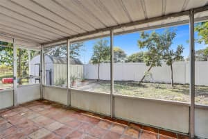 15465 Jackson Rd., Delray Beach, FL 32940 Sold 06/20/25