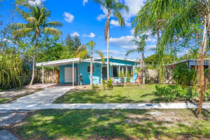 1701 SW 10th St, Fort Lauderdale, FL 33312 Sold 03/24/25