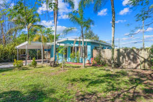 1701 SW 10th St, Fort Lauderdale, FL 33312 Sold 03/24/25