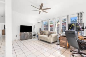 1701 SW 10th St, Fort Lauderdale, FL 33312 Sold 03/24/25