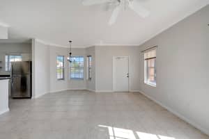 2284 57th Cir 2284, Vero Beach, FL 32966 Sold 04/30/25