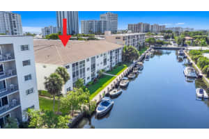 1461 S Ocean Blvd 318, Pompano Beach, FL 33062 Sold 10/02/25