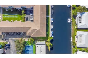 1461 S Ocean Blvd 318, Pompano Beach, FL 33062 - MLS#F10485733