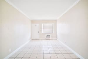 700 NW 14th Ter, Fort Lauderdale, FL 33311 - MLS#F10485737