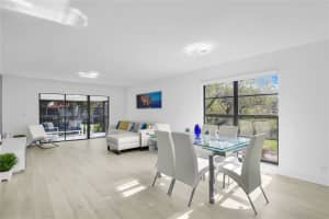 21364 Cypress Hammock Dr L, Boca Raton
