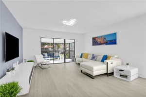 21364 Cypress Hammock Drive, Boca Raton, FL 33428 - MLS#F10485738