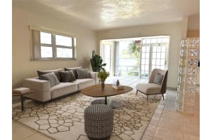 2400 E Ocean Dr 118, Hollywood, FL 33019 Sold 06/20/25