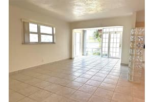 2400 E Ocean Dr 118, Hollywood, FL 33019 Sold 06/20/25