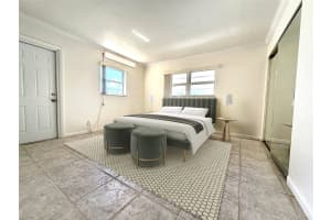 2400 E Ocean Dr 118, Hollywood, FL 33019 Sold 06/20/25
