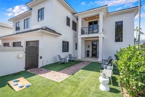 1949 Harbourview Drive, Fort Lauderdale, FL 33316 - MLS#F10485743