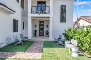 1949 Harbourview Drive, Fort Lauderdale, FL 33316 - MLS#F10485743