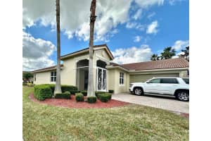 6305 Astor Place, Vero Beach