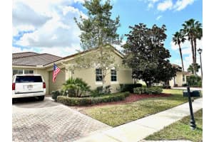 6305 Astor Place, Vero Beach, FL 32966 - MLS#F10485749