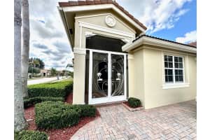 6305 Astor Place, Vero Beach, FL 32966 - MLS#F10485749