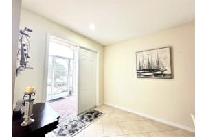 6305 Astor Place, Vero Beach, FL 32966 - MLS#F10485749