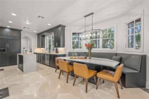 1958 21st Avenue, Fort Lauderdale, FL 33316 - MLS#F10485750