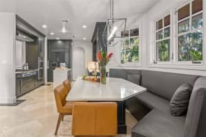 1958 21st Avenue, Fort Lauderdale, FL 33316 - MLS#F10485750