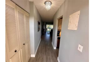 3506 NW 49th Avenue 612, Lauderdale Lakes, FL 33319 - MLS#F10485752