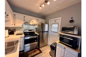 3506 NW 49th Avenue 612, Lauderdale Lakes, FL 33319 - MLS#F10485752