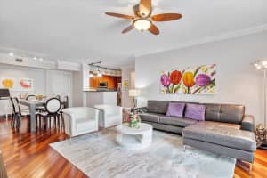 2401 NE 65th St 203, Fort Lauderdale, FL 33308 Sold 09/25/25