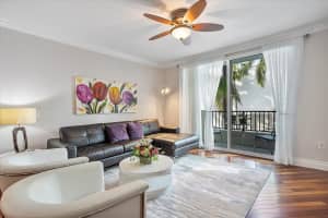 2401 NE 65th St 203, Fort Lauderdale, FL 33308 Sold 09/25/25