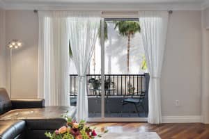 2401 NE 65th St 203, Fort Lauderdale, FL 33308 Sold 09/25/25