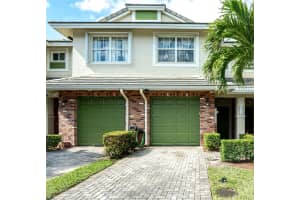 2943 NW 33rd Way, Lauderdale Lakes, FL 33311 Sold 04/16/25