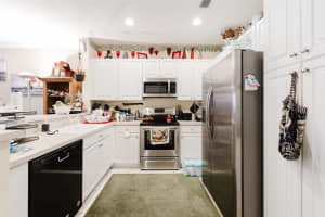 2943 NW 33rd Way, Lauderdale Lakes, FL 33311 Sold 04/16/25