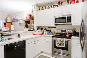 2943 NW 33rd Way, Lauderdale Lakes, FL 33311 Sold 04/16/25