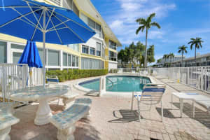 3001 NE 47th Ct 212, Fort Lauderdale, FL 33308 Sold 05/30/25