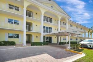 3001 NE 47th Ct 212, Fort Lauderdale, FL 33308 Sold 05/30/25